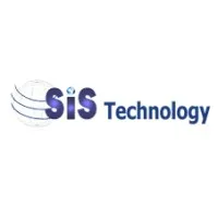 SIS Technology