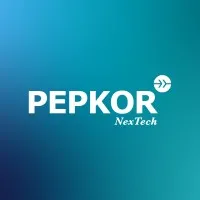 Pepkor NexTech