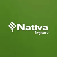 NATIVA ORGANICS - Organic Ginger Specialist