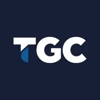 TGC • Entrepreneur général