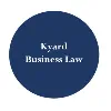 Kyard Business Law Kyard Business Law