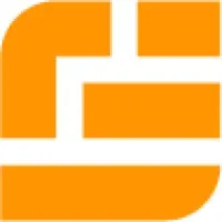 Next Step Digital Next Step Digital