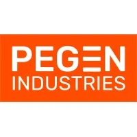 Pegen Industries