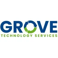 Grove Technology Services