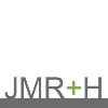 JMR+H Architecture, PC JMR+H Architecture, PC
