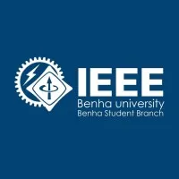 IEEE BUB SB