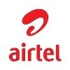 Airtel International LLP-Airtel Africa Airtel International LLP-Airtel Africa