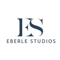 Eberle Studios