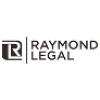 Raymond Legal, P.C.