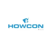 HOWCON WLL