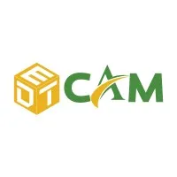 EDTCAM CO.,LTD