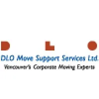 DLO Move Support Services Ltd.