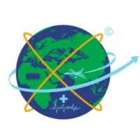 Zetatek Technologies