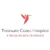 Treasure Coast Hospice
