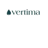 Vertima