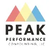 PEAK Performance Compounding PEAK Performance Compounding