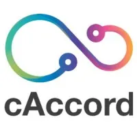 cAccord Information Private Limited