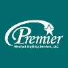 Premier Medical Staffing Services, LLC Premier Medical Staffing Services, LLC