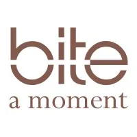 Bite A Moment Bite A Moment
