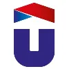 UNIMAT UNIMAT