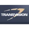 Transvision