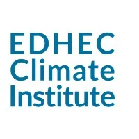 EDHEC Climate Institute
