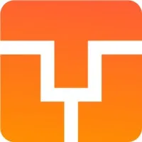 LionGarden Inc.