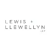 Lewis & Llewellyn LLP Lewis & Llewellyn LLP