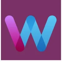 WonderNet Fibre ZA