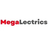 MegaLectrics Limited
