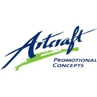 Artcraft Promotional Concepts