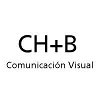 Chiappini + Becker Comunicación