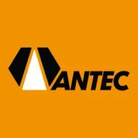 Antec Group Pty Ltd