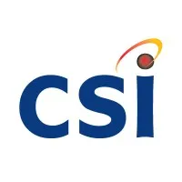 Computing System Innovations