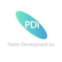 Parker Development, Inc.