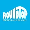 Roundtop Mountain Resort Roundtop Mountain Resort