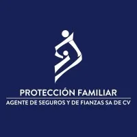 Protección Familiar Agente de Seguros y de Fianzas SA de CV