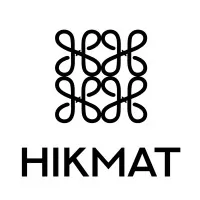 Hikmat Official