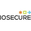 IOSecure IOSecure