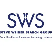 Steve Weiner Search Group