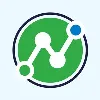 LeaseAccelerator - insightsoftware
