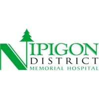 Nipigon District Memorial Hospital