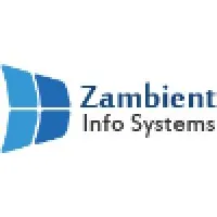 Zambient Info Systems
