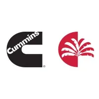 Cummins DKSH (Thailand)