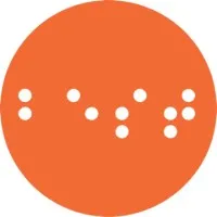 Blind Early Services TN (BEST) Blind Early Services TN (BEST)