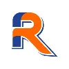 Radcom, Inc. Radcom, Inc.