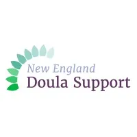 New England Doula Support