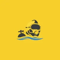 HHA Diving Services LLC