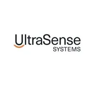 UltraSense Systems