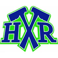 Hodge Roofing, LLC Hodge Roofing, LLC